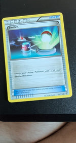 Card Image 2