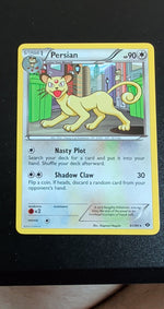 Card Image 2
