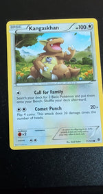 Card Image 2