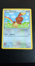 Card Image 2