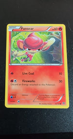 Card Image 2