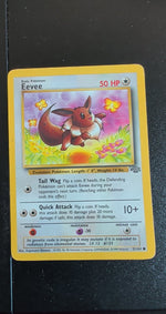 Card Image 2