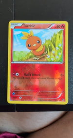 Card Image 2