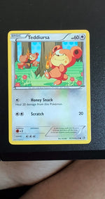 Card Image 2