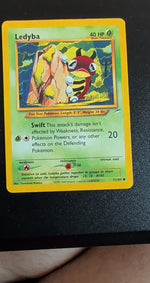 Card Image 2