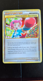 Card Image 3