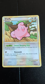Card Image 2