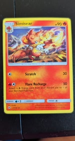 Card Image 2