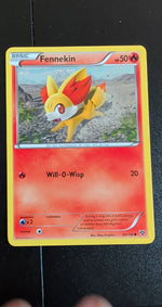 Card Image 2
