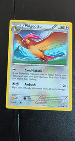 Card Image 2