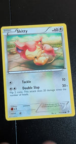 Card Image 2