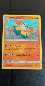 Card Image 2