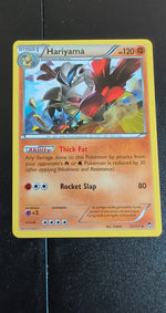 Card Image 2
