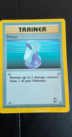 Card Image 3