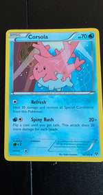 Card Image 2