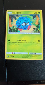 Card Image 2
