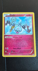 Card Image 2