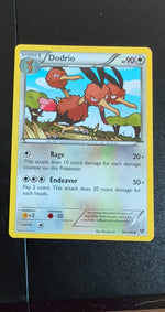 Card Image 2
