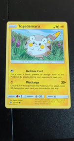 Card Image 2