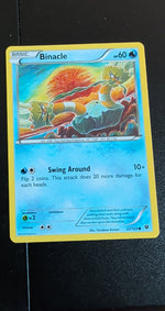 Card Image 2