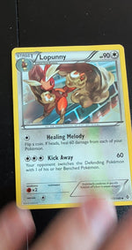Card Image 2