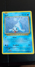 Card Image 2