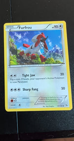 Card Image 2