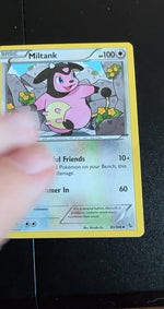 Card Image 3