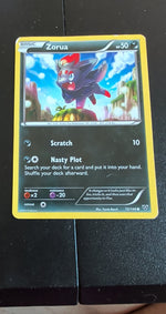 Card Image 3