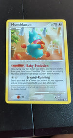 Card Image 2