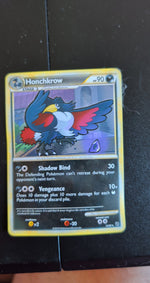 Card Image 2