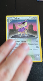 Card Image 2