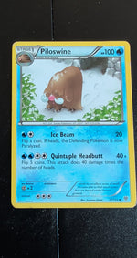 Card Image 2