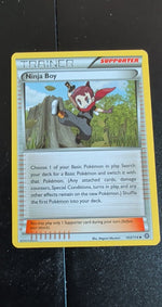 Card Image 2