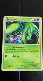 Card Image 2