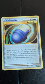 Card Image 2