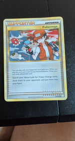 Card Image 2