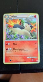 Card Image 2