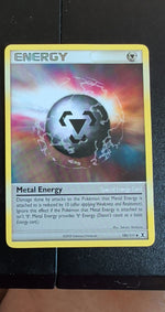 Card Image 2