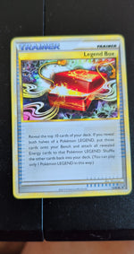 Card Image 2