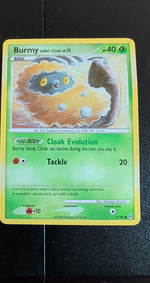 Card Image 2