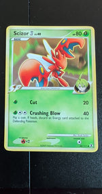 Card Image 2