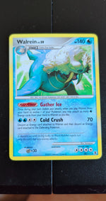 Card Image 2