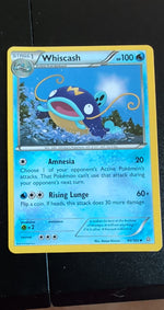 Card Image 2