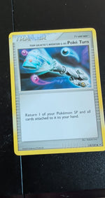 Card Image 2