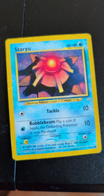 Card Image 2