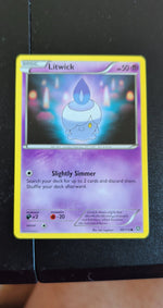 Card Image 2