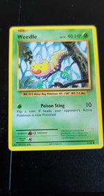 Card Image 2