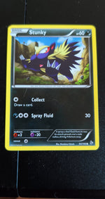 Card Image 3