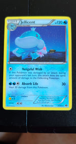 Card Image 2